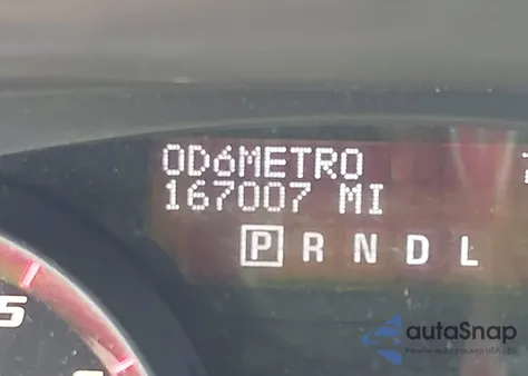 2012 GMC Acadia Sle from USA, damaged, VIN 1GKKRPED1CJ270988